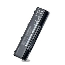 ASUS A32-N55 電池 A32-N55 ASUS N55 ASUS N45S電池