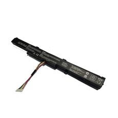 筆電電池A41-X550E ASUS X751L 華碩X450J電池更換
