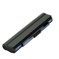 ACER AL10C31 電池 ASPIRE ONE 721 1830T ONE 753電池