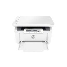 【有購豐 現貨】HP LaserJet Pro M141w A4黑白雷射多功能事務機