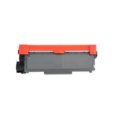 FujiXerox CT202330 黑色副廠碳粉匣｜適：P225、P265、M225、M265