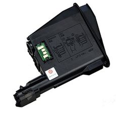 【有購豐】KYOCERA 京瓷 TK-1114 相容碳粉匣