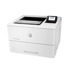 HP LJ Enterprise M507dn A4黑白雷射印表機(1PV87A)