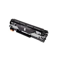 HP CF248A  副廠相容黑色碳粉匣( 48A)｜適用：M15a、M15w、M28a、M28w