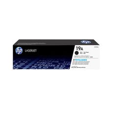 HP CF219A / 19A 原廠感光鼓｜適：M102a、M102w、M130fn、M130fw