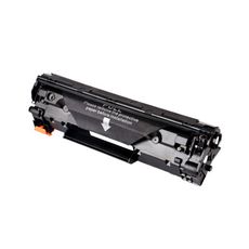 【有購豐】HP CF279A 黑色相容碳粉匣｜適用：M12a、M12w、M26a、M26nw