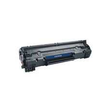 【有購豐】HP CE285A 副廠相容碳粉匣 85A｜適 M1132MFP、P1102w、M1212