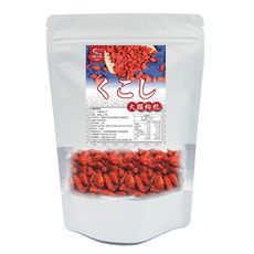 【搭嘴好食】即食沖泡乾燥枸杞100g 乾燥蔬菜