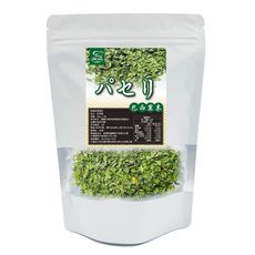 【搭嘴好食】即食沖泡巴西里末60g 乾燥蔬菜