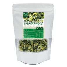 【搭嘴好食】即食沖泡乾燥青江菜150g 乾燥蔬菜