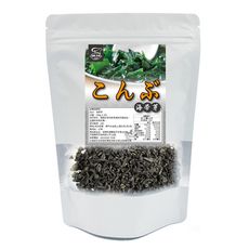 【搭嘴好食】即食沖泡乾燥海帶芽100g 乾燥蔬菜