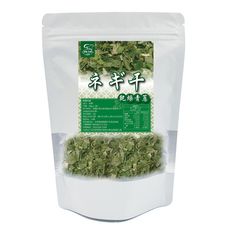 【搭嘴好食】即食沖泡乾燥青蔥片45g 乾燥蔬菜
