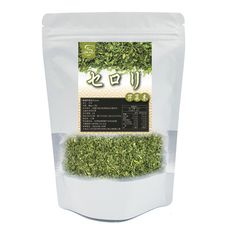 【搭嘴好食】即食沖泡乾燥芹菜末80g 乾燥蔬菜