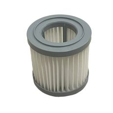 適用Electrolux伊萊克斯EFP31212 EFP31312 300系列無線吸塵器HEPA濾網