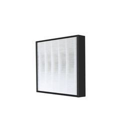 適用Panasonic 國際牌F-YV24NN F-YV24PNT變頻高效型除濕機高效HEPA濾網
