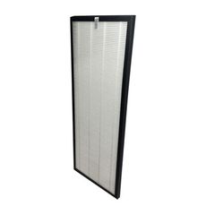 適用三菱重工全熱交換器全屋空氣活化機新風機SAF650EM1T SAF650EM2T HEPA濾網
