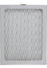 適用Honeywell True Dry DR65 智慧型/全戶型/全屋式除濕機替換用PM2.5濾網