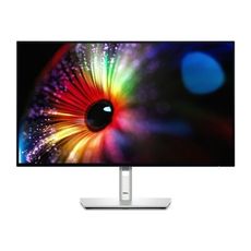 DELL 戴爾 U2724D-4Y 窄邊美型螢幕(27型/2K/HDMI/IPS/Type-C)