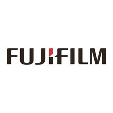 FUJIFILM 富士軟片 原廠紅色碳粉匣 CT203984 (15K)