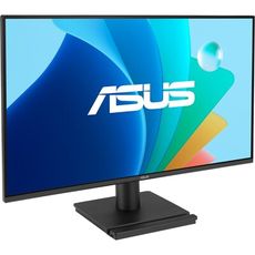 ASUS 華碩 VA24DQFR 24型 IPS 低藍光 不閃屏 液晶螢幕 內建喇叭