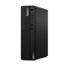 Lenovo 聯想 桌上型商用電腦 M70s 小機殼商務電腦 (12U3S00K00)【Intel