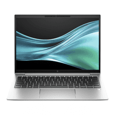 HP Elitebook 830 G11 惠普商用電腦/13.3吋WUXGA/U7-155U/32G