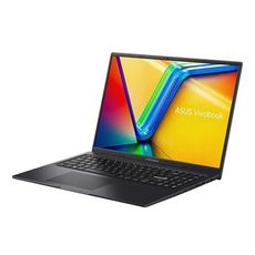 ASUS 華碩 效能筆電 (i5-12500H/8GB/512GB/RTX 2050-4G/WIN1