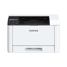 【單機器】富士軟片 FUJIFILM ApeosPrint C325dw A4彩色雙面無線雷射印表機