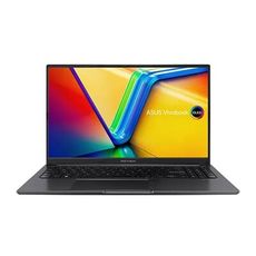 ASUS 華碩VivoBook 15 OLED 15.6吋效能筆電黑色(i5-13500H/8GB/
