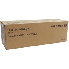 FUJIFILM 富士軟片 感光鼓 Drum Cartridge CT351075 (68K)