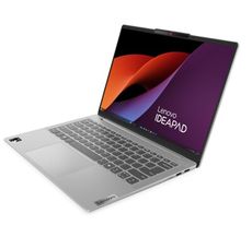 LENOVO 聯想IdeaPad Slim 5 83HL005JTW 灰(X1P-42-100/32