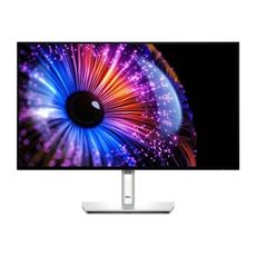 DELL 戴爾 U2724DE-4Y 窄邊美型螢幕(27型/2K/HDMI/IPS/Type-C)