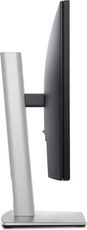 DELL 戴爾 P2425-4Y 窄邊美型螢幕(24型/1920x1200/HDMI/DP/IPS/
