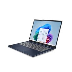 Lenovo 聯想 IdeaPad Slim 5 14吋 輕薄筆電 藍 (IPS5 14)RYZEN