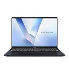 ASUS 華碩 X1607CA 16吋筆電 (Ultra 5 225H/16GB/512G/午夜藍/