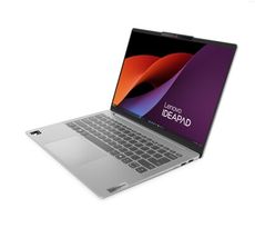 Lenovo 聯想 IdeaPad Slim 5 14吋 輕薄筆電 灰 (IPS5 14)SD_X1