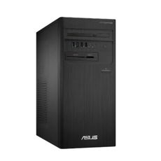 ASUS 華碩 ExpertCenter D7 Tower (D700TER) 系列 D700TER