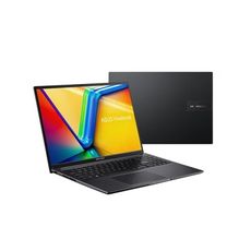 ASUS 華碩 Vivobook 16 X1605VA-0031K13500H 搖滾黑 (i5-13