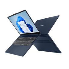 Lenovo 聯想 IdeaPad Slim 3 16吋 輕薄筆電 藍 (IPS3 16/i5-13