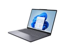 Lenovo 聯想 IdeaPad Slim 3 14吋 輕薄筆電 藍  (IPS3 14)i7-1
