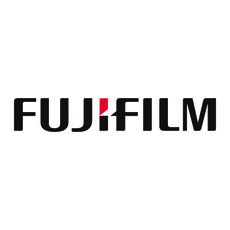 FUJIFILM 富士軟片 原廠廢粉盒 (30K) CWAA1010 適用 C5240/C4030/