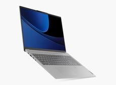 Lenovo 聯想 IdeaPad Slim 5 16IMH9 16吋AI筆電灰色(Ultra 7