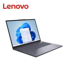 Lenovo 聯想 IdeaPad Slim 3 16吋 輕薄筆電 灰 (IPS3 16)i5-13