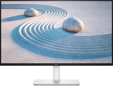 DELL 戴爾 S2725DS-4Y 窄邊美型螢幕(27型/2K/100Hz/HDMI/DP/喇叭/