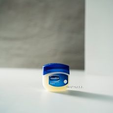 凡士林 vaseline 美國無香三重精煉凝膠潤膚膏 50ml