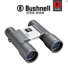 Bushnell 16x32 PowerView 2 雙筒望遠鏡(PWV1632)