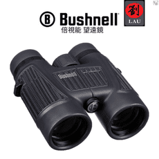 Bushnell 8x42 H2O 屋頂稜鏡雙筒望遠鏡(158042)