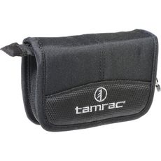 Tamrac 天域 Arc Memory Aveo Wallet T0365-1919 記憶卡袋