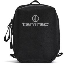 美國 Tamrac 天域 Arc Lens Case1.1 T0320-1919 鏡頭袋 鏡頭包