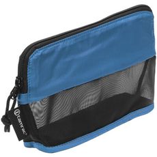 美國 Tamrac 天域 GOBLIN Accessory POUCH 1.7 T1185-4343